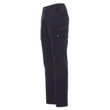 Arbeitshose Cargohose Security Hose FOREST Marine