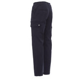Arbeitshose Cargohose Security Hose FOREST Marine