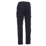 Cargohose_Security_Payper_Forest_marine_6