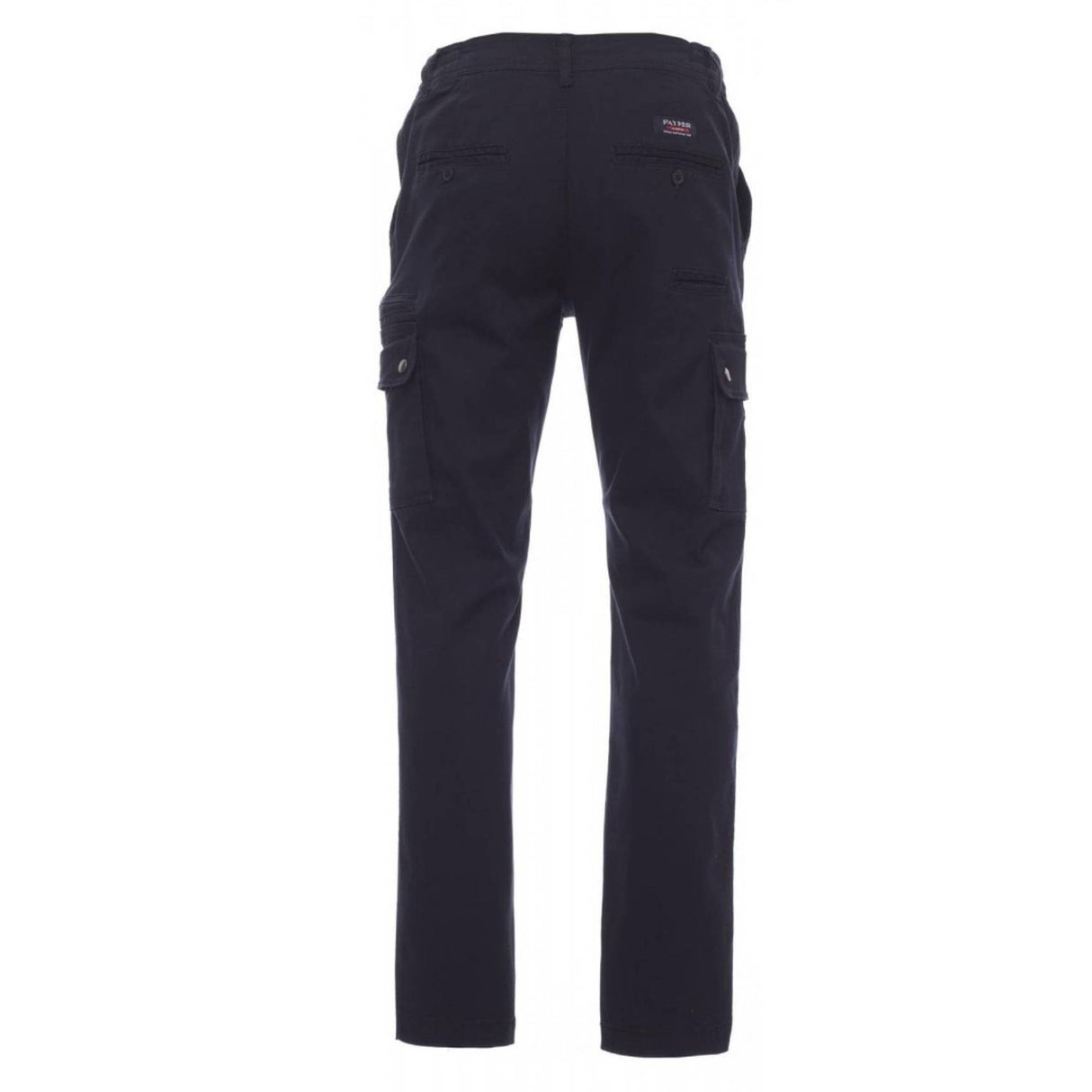 Cargohose_Security_Payper_Forest_marine_7