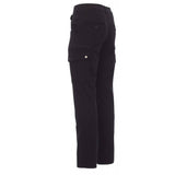 Cargohose_Security_Payper_Forest_schwarz_4.jpg
