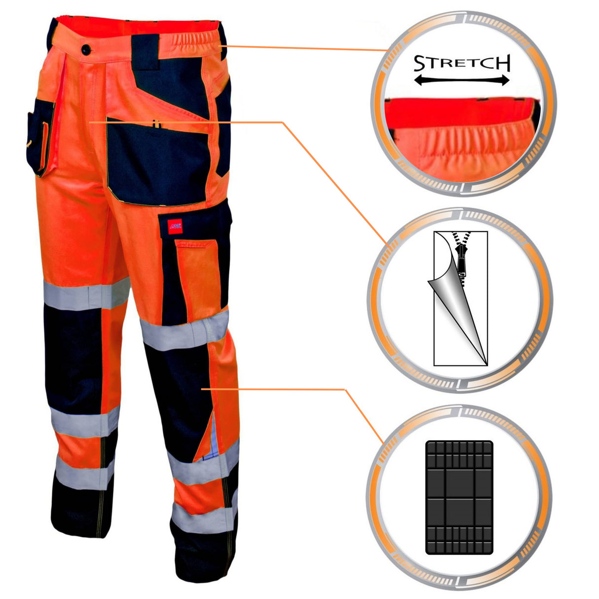 ClassicFlashAmazon_Classic_Flash_orange_2.jpg