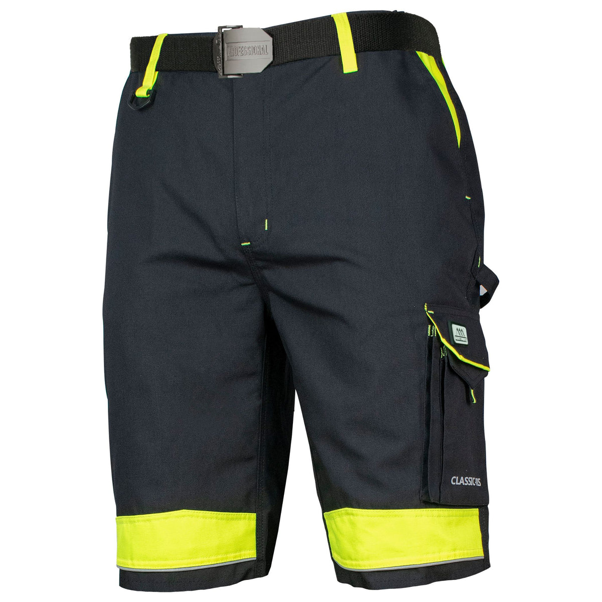 Classic_Vis_Shorts