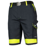 Classic_Vis_Shorts