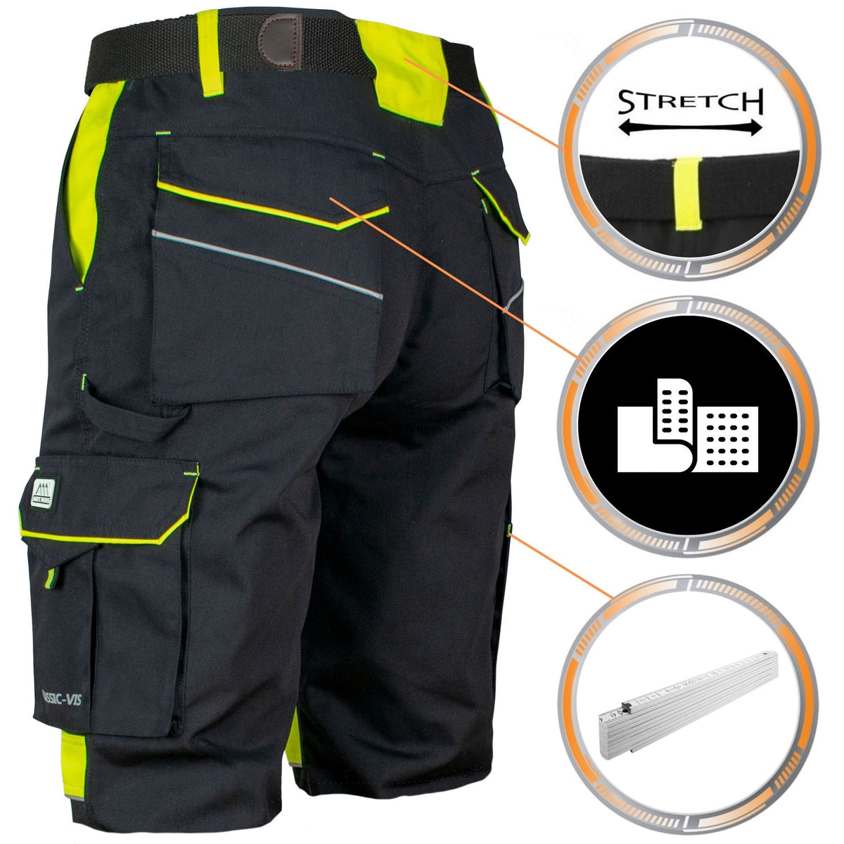 Classic_Vis_Shorts_ikone_2
