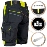 Classic_Vis_Shorts_ikone_2