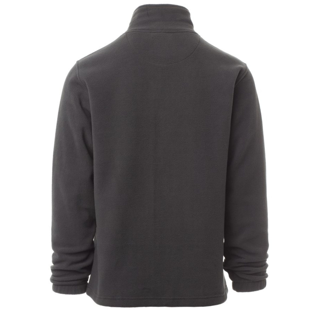 Fleecejacke_Nepal_anthrazit_r_cken