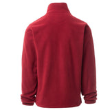 Fleecejacke_Nepal_bordeaux_r_cken