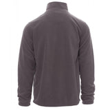 Fleecejacke_Nepal_grau_r_cken