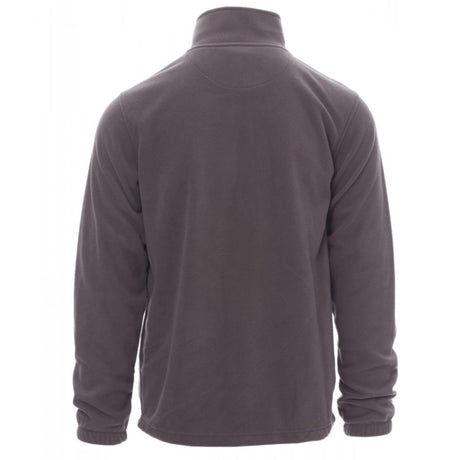 Fleecejacke_Nepal_grau_r_cken