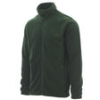 Fleecejacke_Nepal_gruen