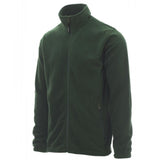 Fleecejacke_Nepal_gruen
