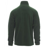 Fleecejacke_Nepal_gruen_r_cken