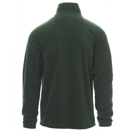 Fleecejacke_Nepal_gruen_r_cken