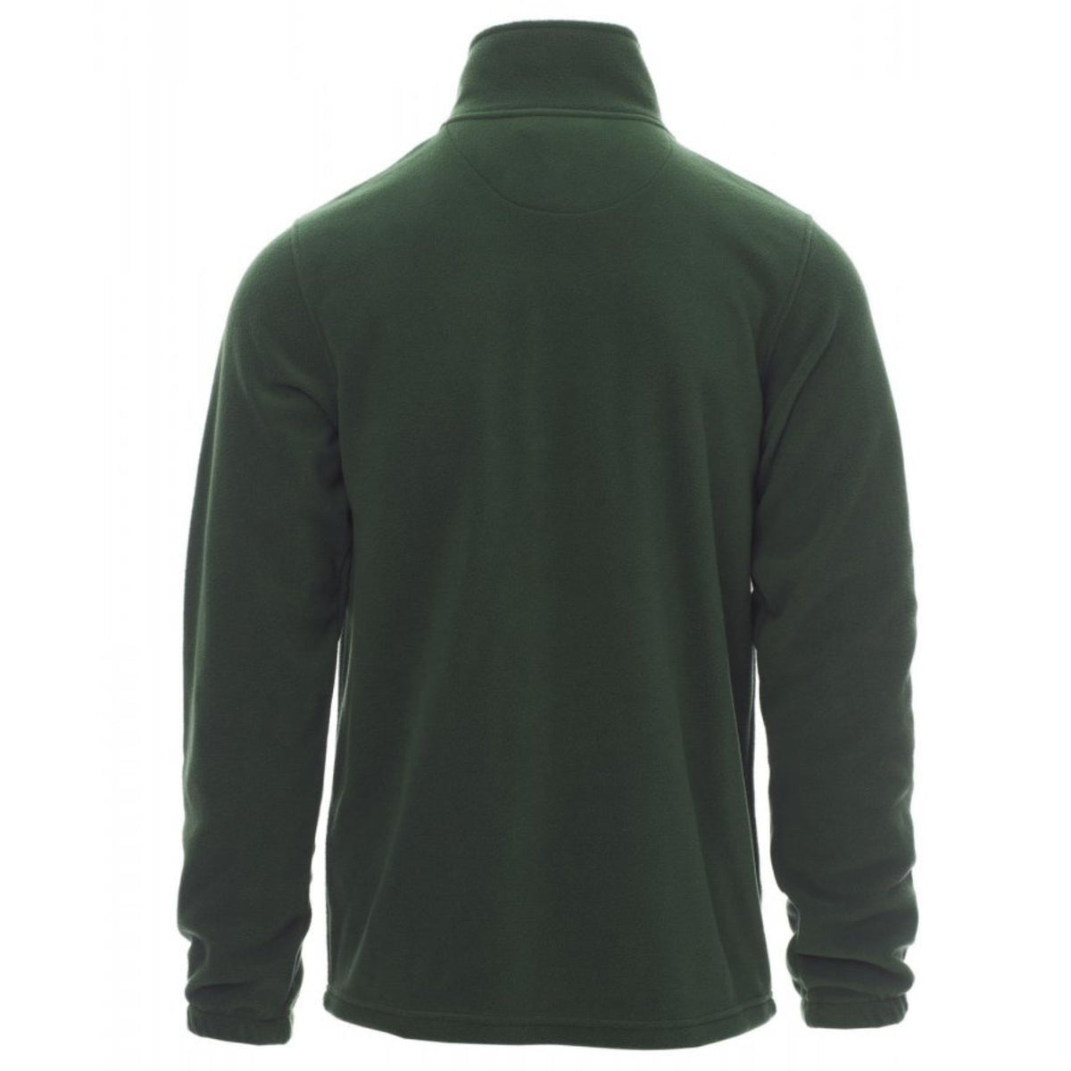 Fleecejacke_Nepal_gruen_r_cken