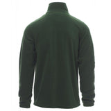 Fleecejacke_Nepal_gruen_r_cken