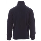 Fleecejacke_Nepal_marine_r_cken