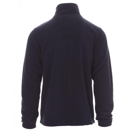 Fleecejacke_Nepal_marine_r_cken