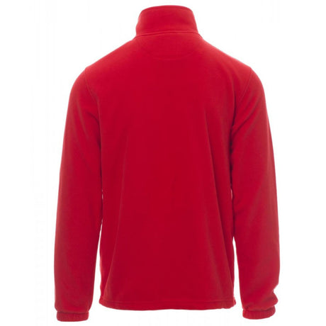 Fleecejacke_Nepal_rot_r_cken