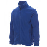 Fleecejacke_Nepal_royal