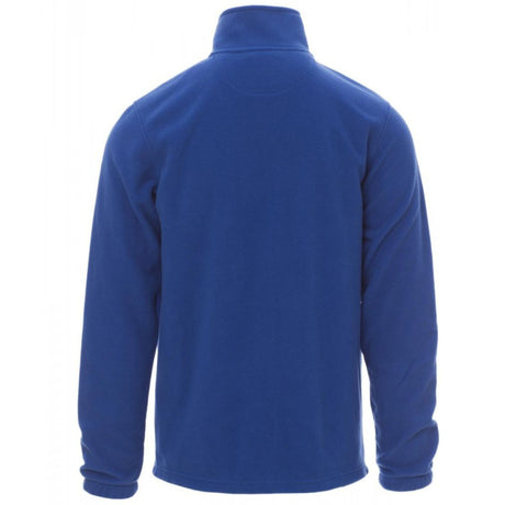 Fleecejacke_Nepal_royal_r_cken