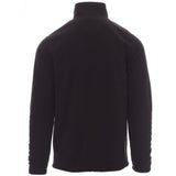 Fleecejacke_Nepal_schwarz_r_cken