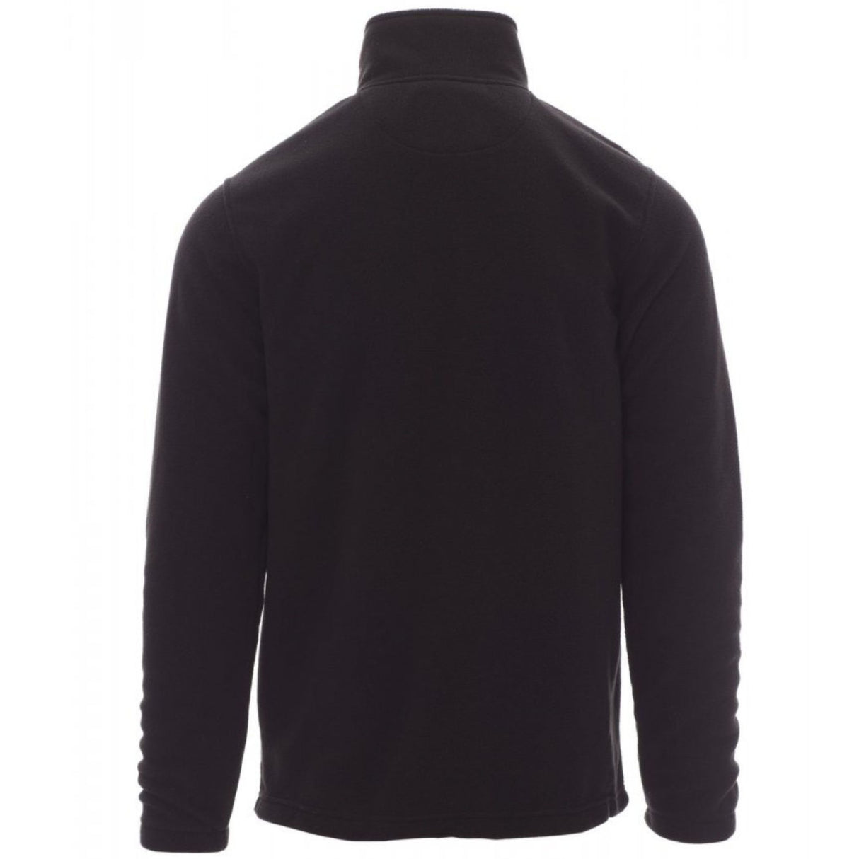 Fleecejacke_Nepal_schwarz_r_cken