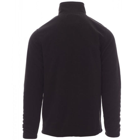 Fleecejacke_Nepal_schwarz_r_cken