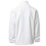 Fleecejacke_Nepal_weiss_r_cken