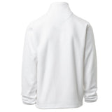 Fleecejacke_Nepal_weiss_r_cken