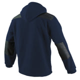 Fleecejacke NEXO Marine