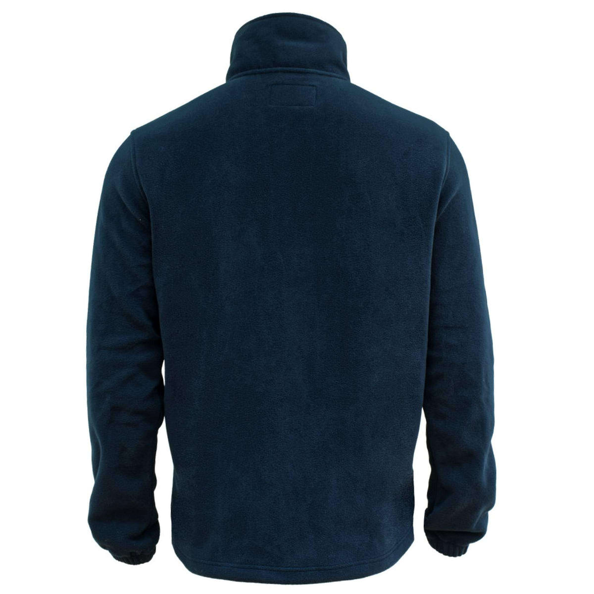 Fleecejacke Polar ZEN blau