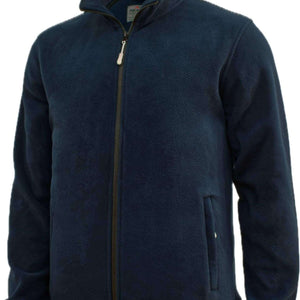 Winter Arbeitskleidung