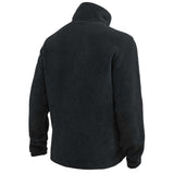 Fleecejacke Polar ZEN schwarz
