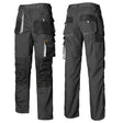 Foreco_grau_Hose_1