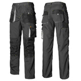 Foreco_grau_Hose_1