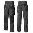 Foreco_grau_Hose_1