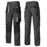 Foreco_grau_Hose_1