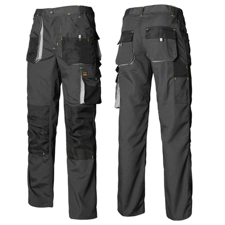 Foreco_grau_Hose_1