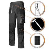 Foreco_grau_Hose_2