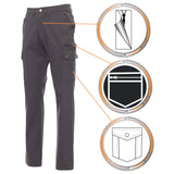 Forest_Hose_Grau_002