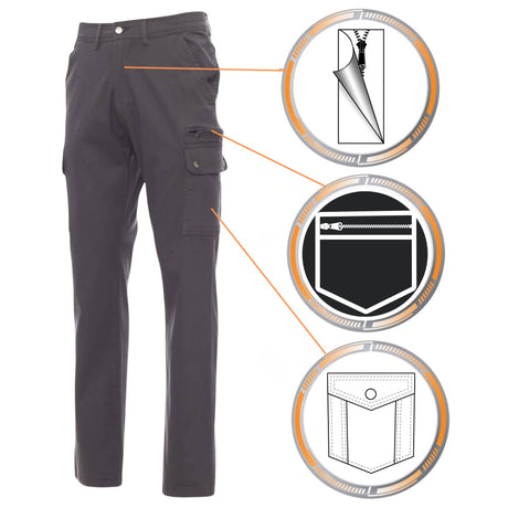 Forest_Hose_Grau_002