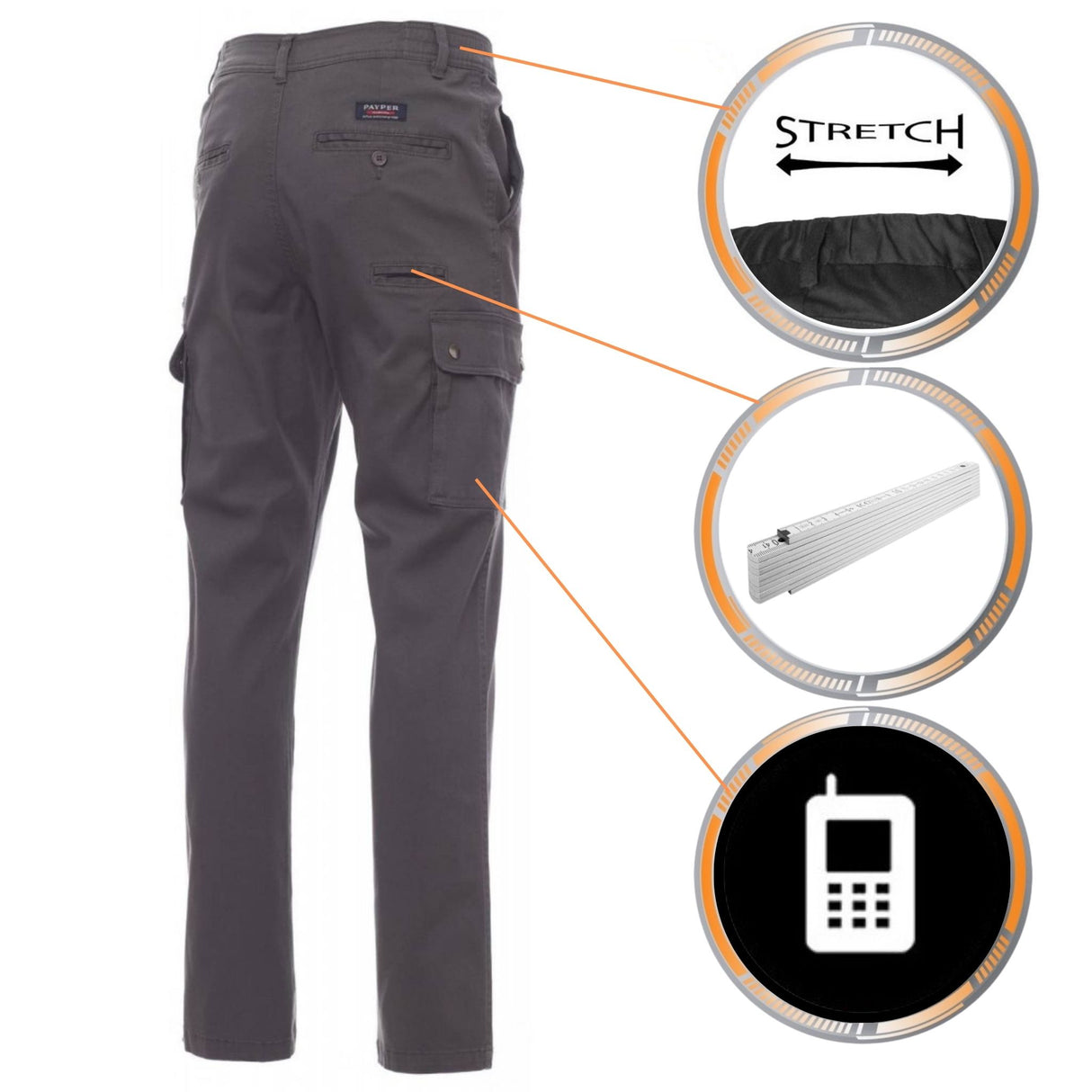 Forest_Hose_Grau_003