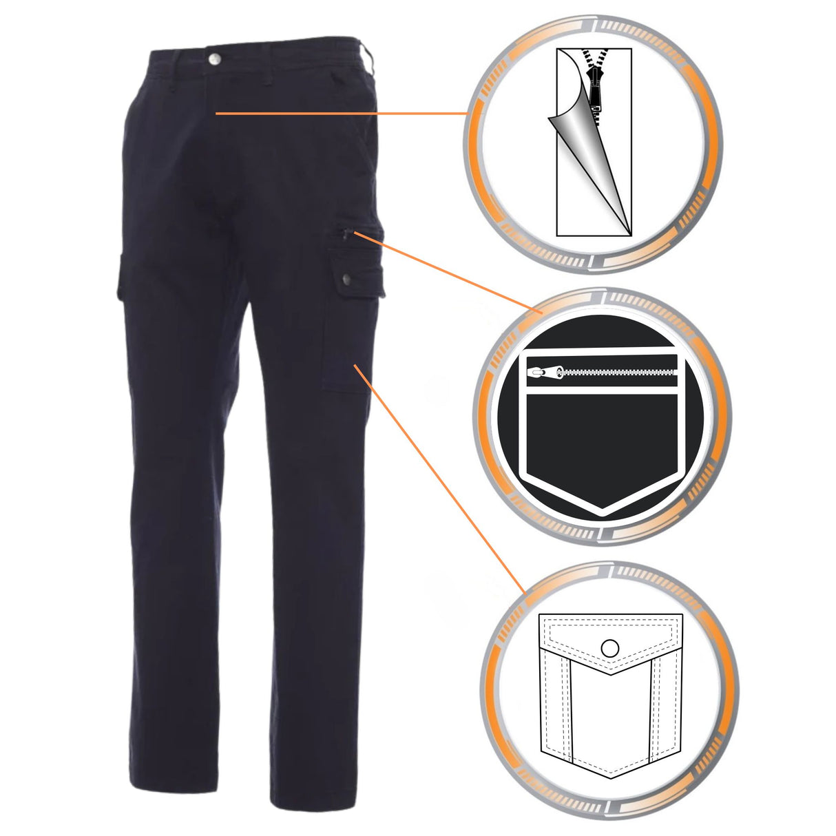 Forest_Hose_Marine002