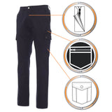 Forest_Hose_Marine002