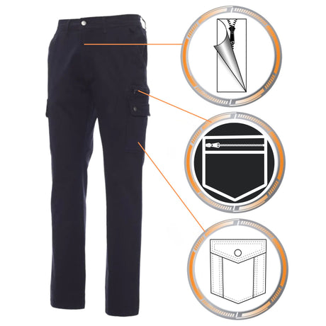 Forest_Hose_Marine002