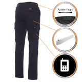 Forest_Hose_Marine003