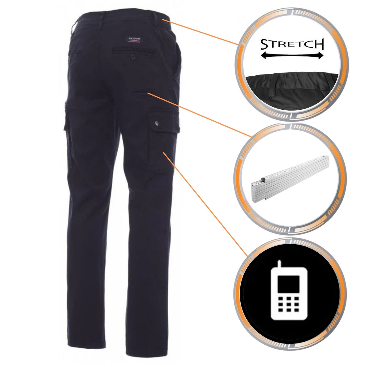 Forest_Hose_Marine003