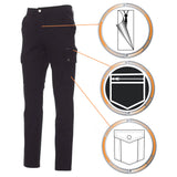 Forest_Hose_schwarz_002