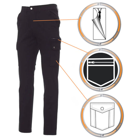 Forest_Hose_schwarz_002